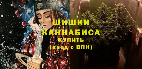СК Куйбышев