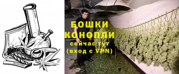 MESCALINE Белая Холуница